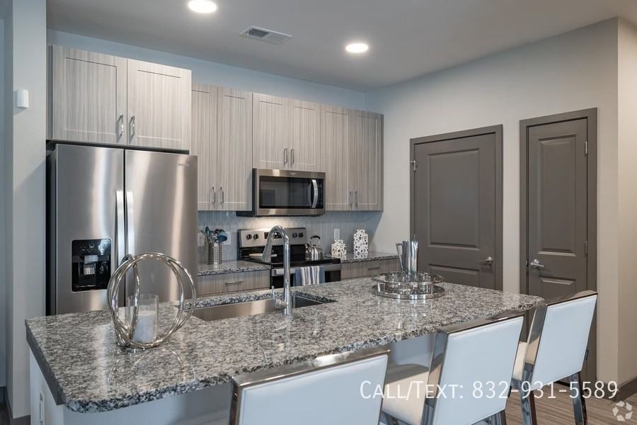 17817 Orchid Ridge Ln #HAMT - Photo 2 of 13