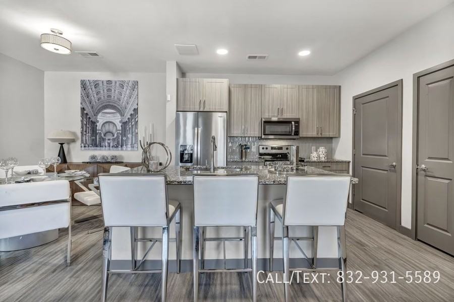 17817 Orchid Ridge Ln #HAMT - Photo 3 of 13