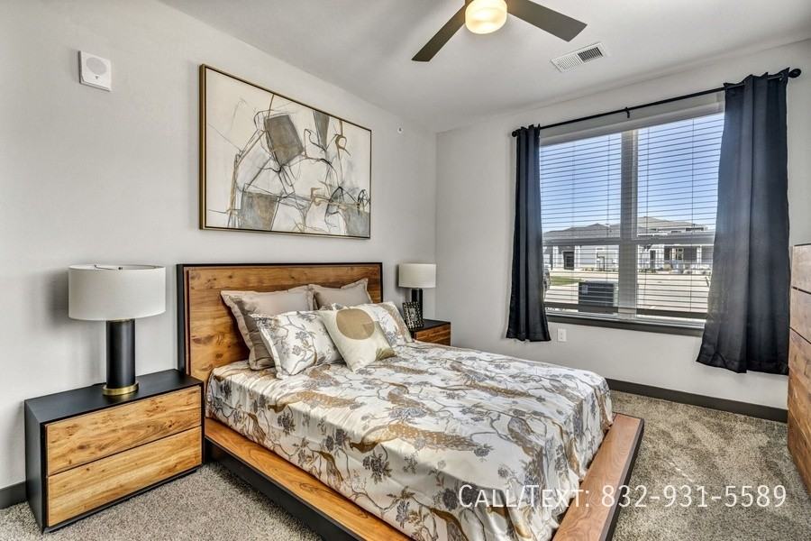 17817 Orchid Ridge Ln #HAMT - Photo 7 of 13