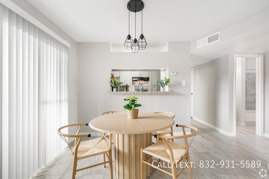 15301 Alief Clodine Rd #HWE - Photo 2 of 10