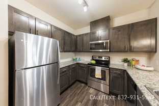 4099 Mickey Gilley Blvd #HAC2 - Photo 1 of 1
