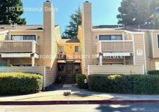 180 Eastridge Dr - Photo 1 of 1