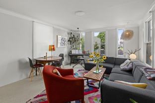 32A Landers St - Photo 1 of 1