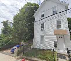56 Clark St #3 - Photo 1 of 1