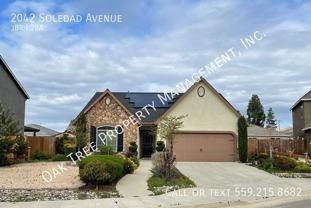 2042 Soledad Ave - Photo 1 of 1