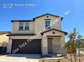 featured image of 6411 W Oakley Ave