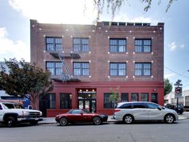 1731 15th Street - Photo 1 of 1