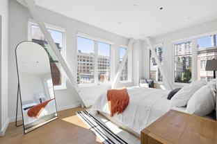 693 Sutter St #302 - Photo 1 of 1