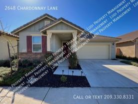 2648 Chardonnay Ln - Photo 1 of 1
