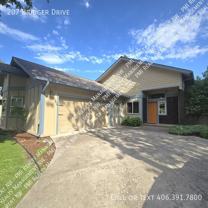 207 Bridger Dr - Photo 1 of 1