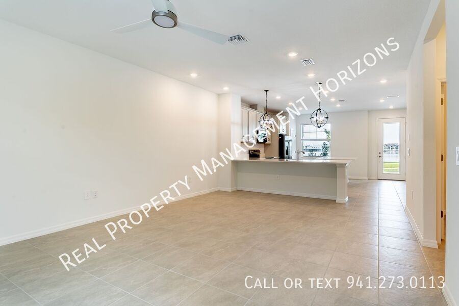 7514 Backlight Ln - Photo 3 of 36