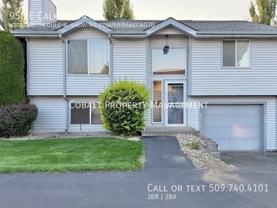 950 E Calkins Dr #1 - Photo 1 of 1