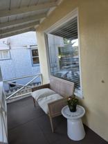 986 55th St #NA - Photo 1 of 1