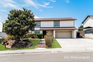 131 Lechuza Ln - Photo 1 of 1