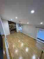 featured image of 1160 Osterman Ave