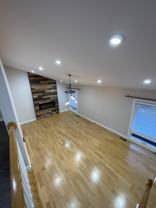 1160 Osterman Ave - Photo 1 of 1