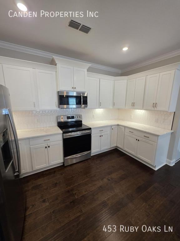 453 Ruby Oaks Ln - Photo 6 of 36