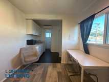 240 3rd Avenue #8 - Photo 1 of 1