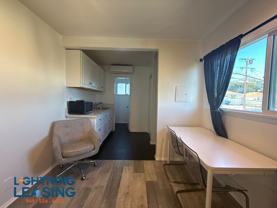 240 3rd Ave #8 - Photo 1 of 1