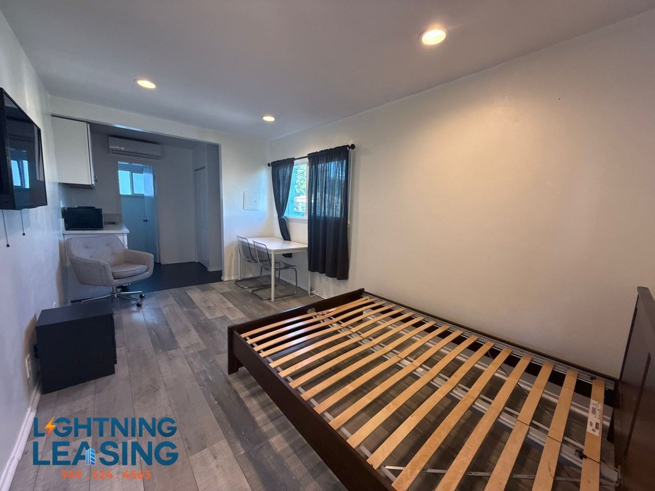 240 3rd Avenue #8 - Photo 2 of 4