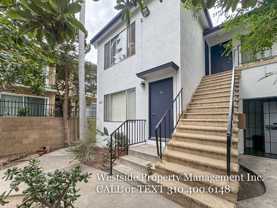 1627 S Bundy Dr #1 - Photo 1 of 1