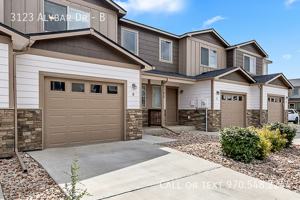 featured image of 3123 Alybar Dr #B