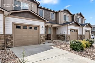 3123 Alybar Dr #B - Photo 1 of 1