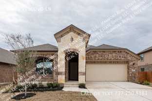 16425 Vescovo Ln - Photo 1 of 1