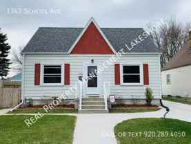 1343 School Ave - Photo 1 of 1