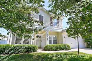 1229 Sunset Dr - Photo 1 of 1