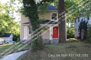 1568 N Euclid Ave - Photo 1 of 1