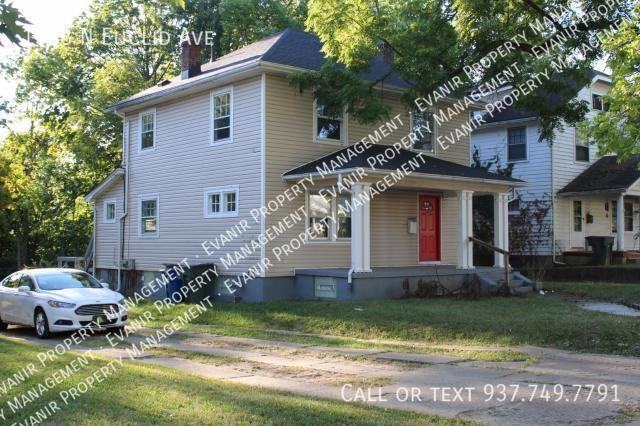 1568 N Euclid Ave - Photo 2 of 29