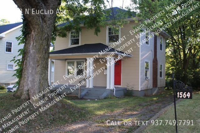 1568 N Euclid Ave - Photo 3 of 29