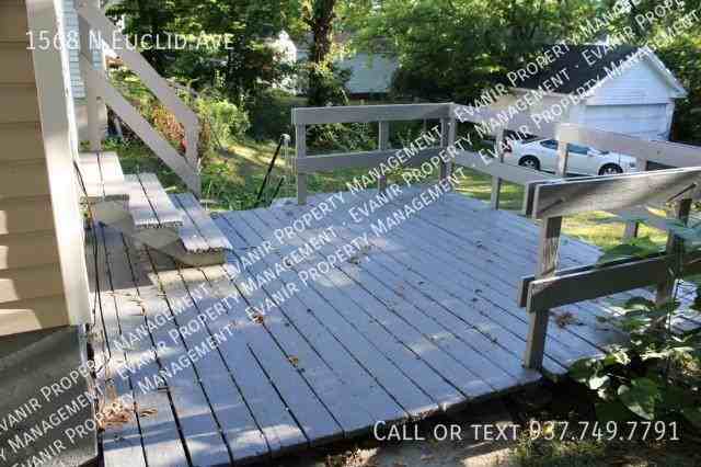 1568 N Euclid Ave - Photo 5 of 29