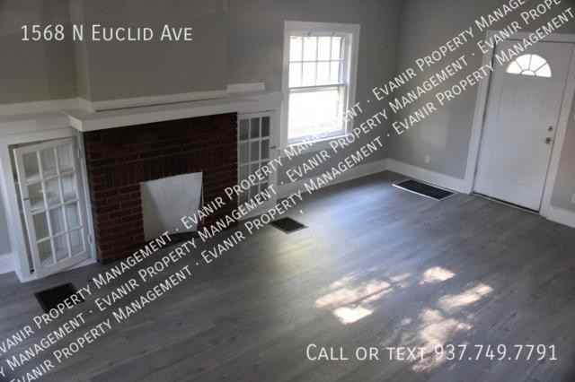 1568 N Euclid Ave - Photo 7 of 29