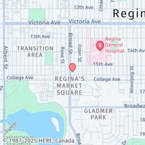 2345 Broad St #306 - Photo 1 of 1