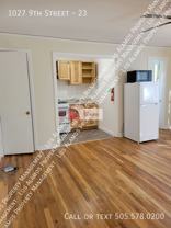 1027 9th St #23 - Photo 1 of 1