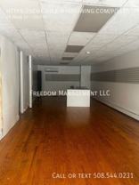 26 Main St #6 - Photo 1 of 1