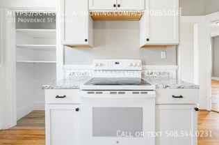 131 Providence St #3 - Photo 1 of 1