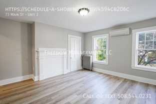 73 Main St #2 - Photo 1 of 1