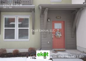 2142 N 725 W - Photo 1 of 1
