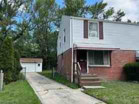 1518 E 248th St - Photo 1 of 1