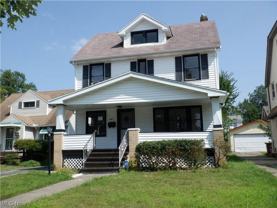 1024 Greyton Rd - Photo 1 of 1