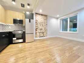 1024 Rhinelander Ave #6 - Photo 1 of 1