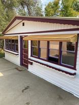 6810 W 61st Ave #A - Photo 1 of 1