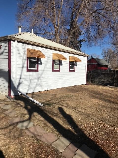 6810 West 61st Avenue #A - Photo 3 of 13