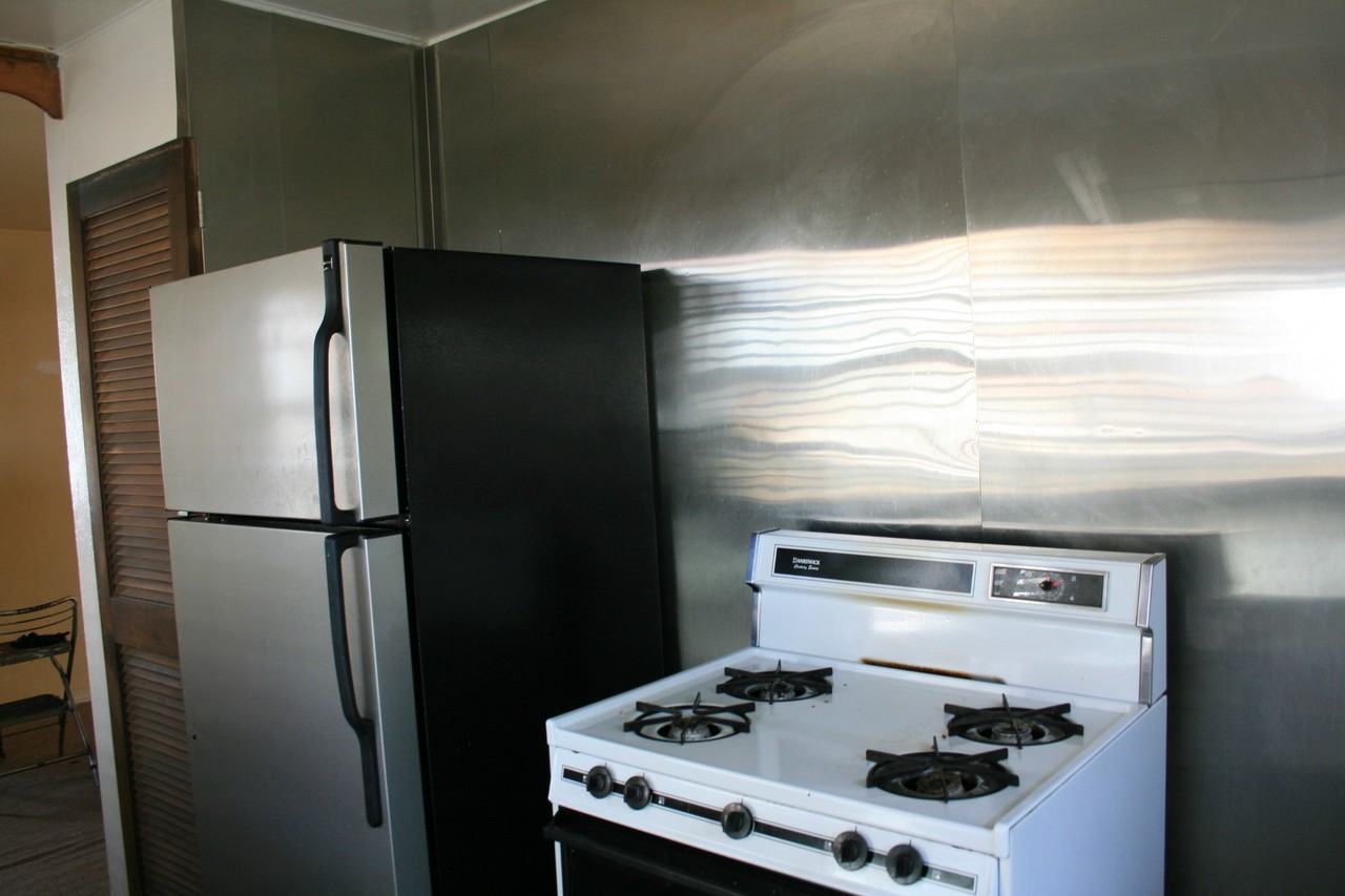 6810 West 61st Avenue #A - Photo 4 of 13