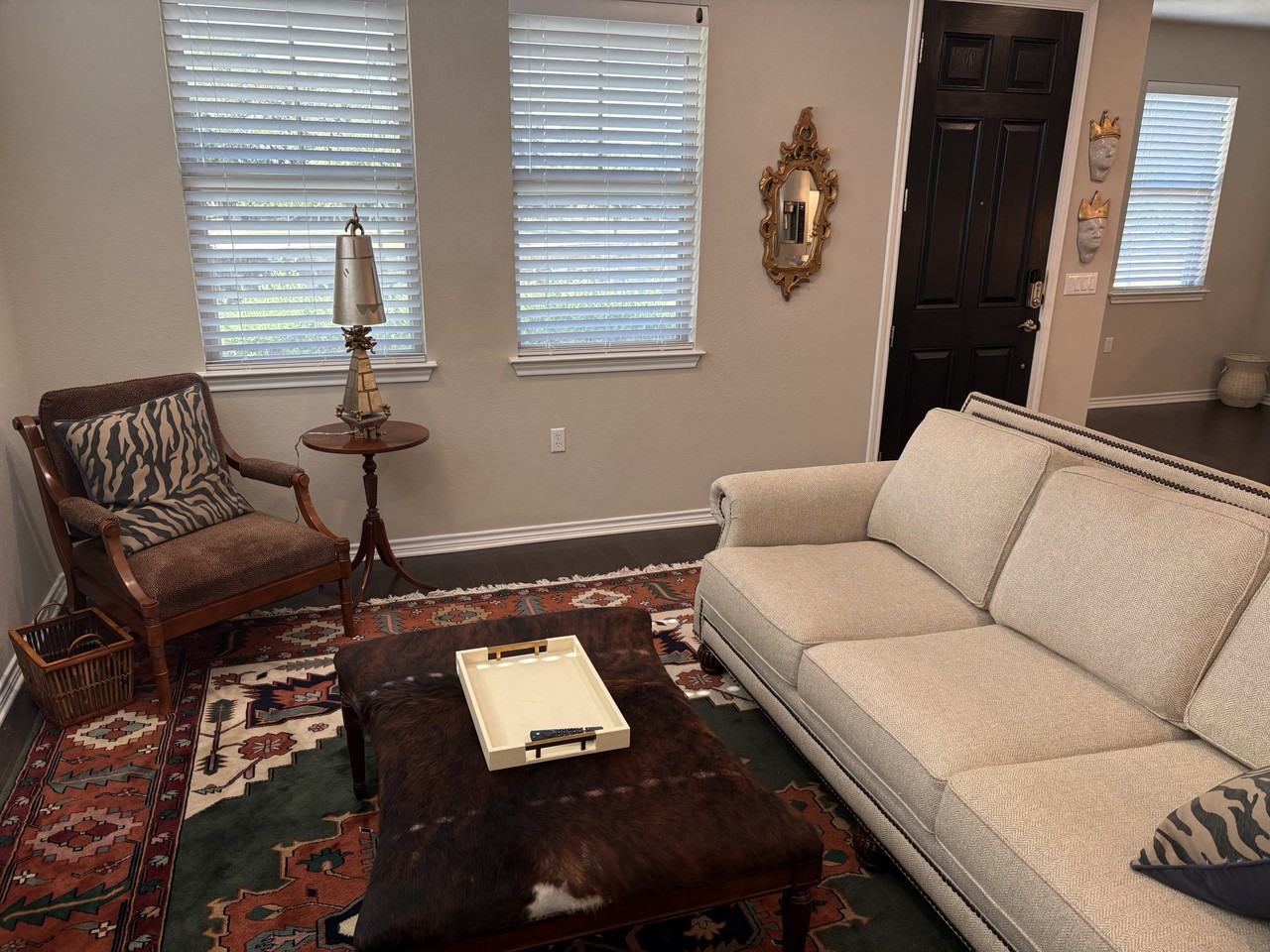 104 Kissing Tree Ln - Photo 4 of 14