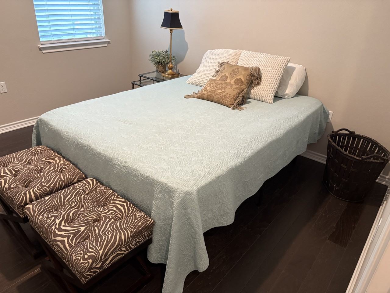 104 Kissing Tree Ln - Photo 5 of 14