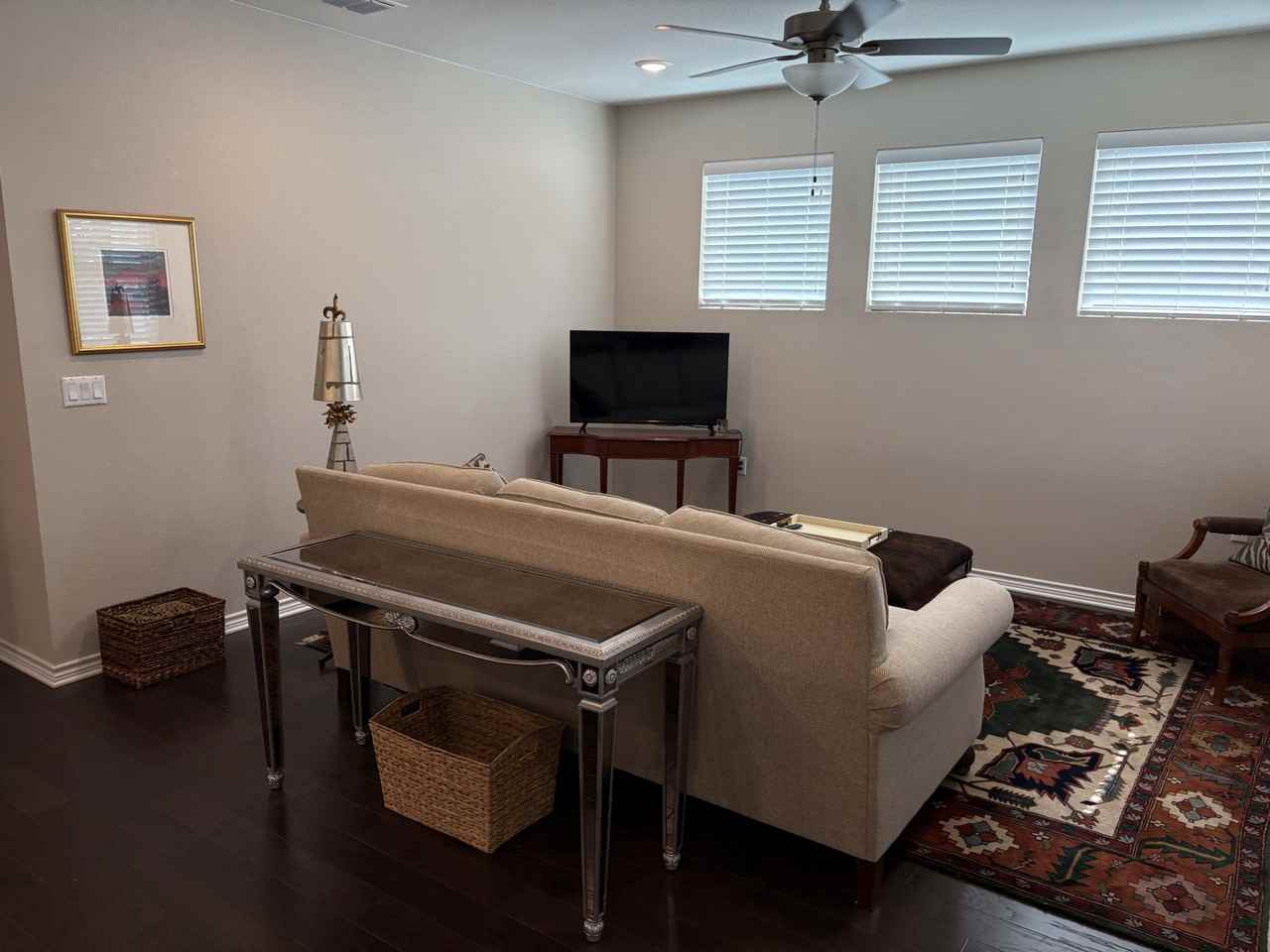 104 Kissing Tree Ln - Photo 7 of 14